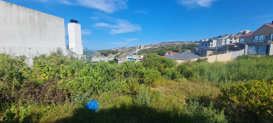 0 Bedroom Property for Sale in De Bakke Western Cape